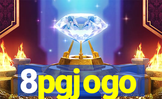 8pgjogo