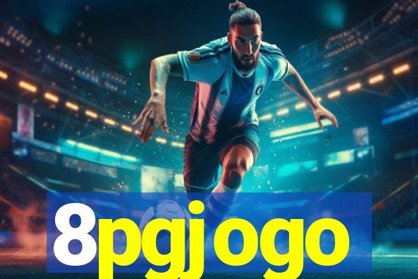 8pgjogo