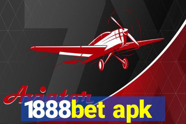 1888bet apk