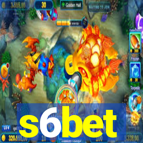 s6bet