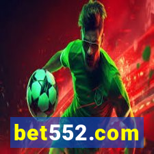 bet552.com