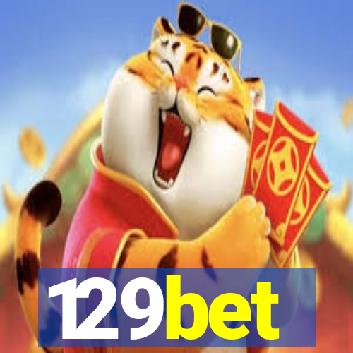 129bet