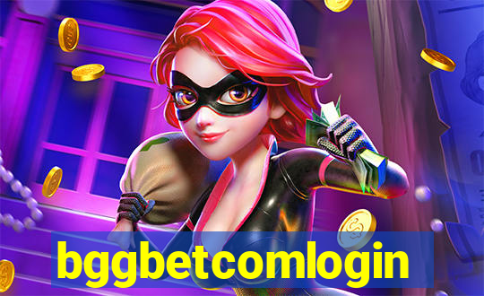 bggbetcomlogin