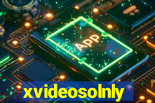 xvideosolnly