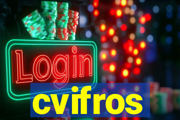 cvifros