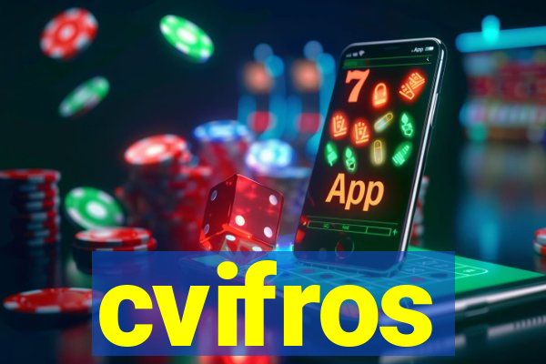 cvifros