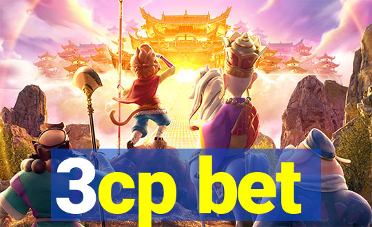 3cp bet