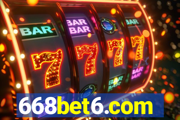 668bet6.com