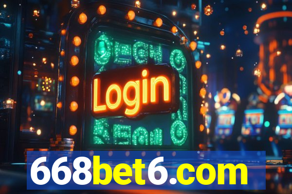 668bet6.com