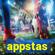 appstas