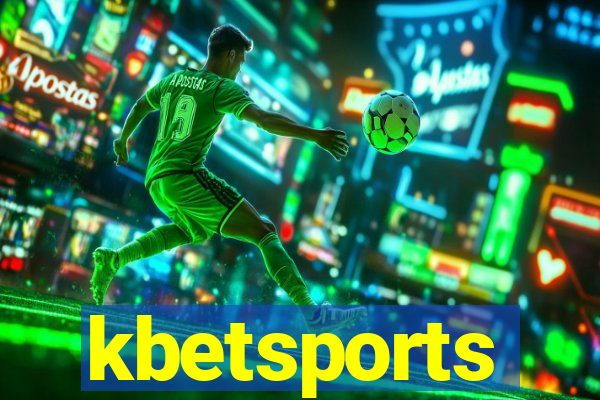 kbetsports