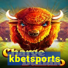 kbetsports