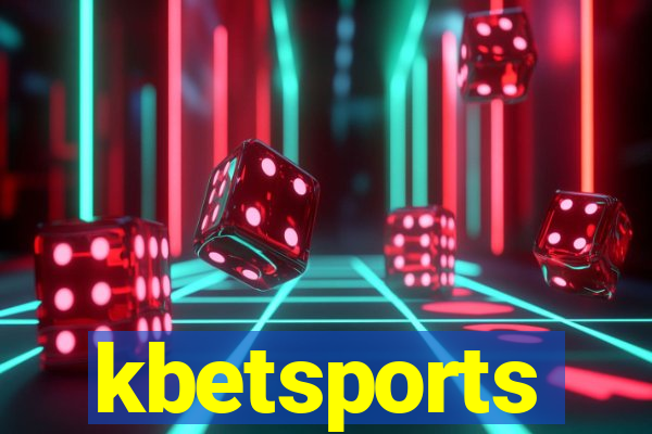 kbetsports