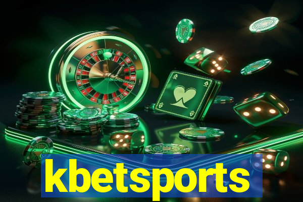 kbetsports