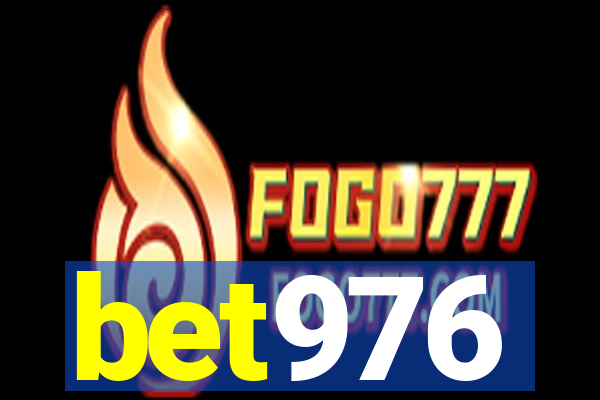 bet976