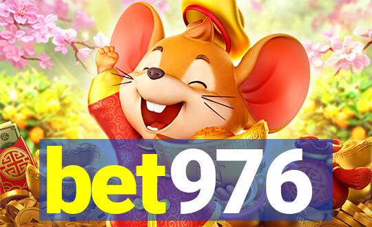 bet976