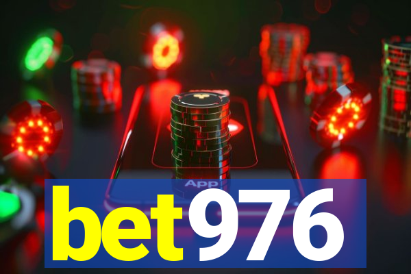 bet976