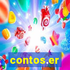 contos.er