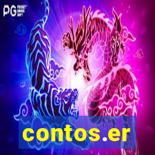 contos.er