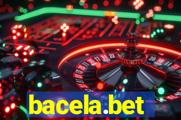 bacela.bet