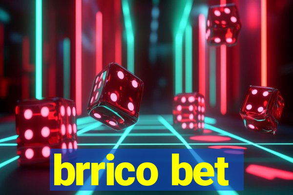 brrico bet