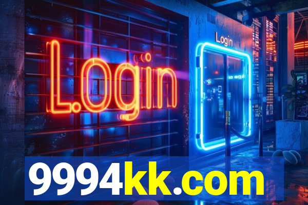 9994kk.com