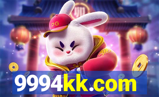 9994kk.com