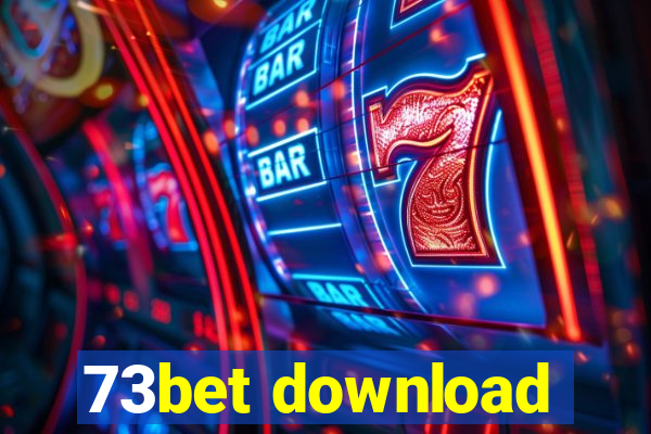 73bet download