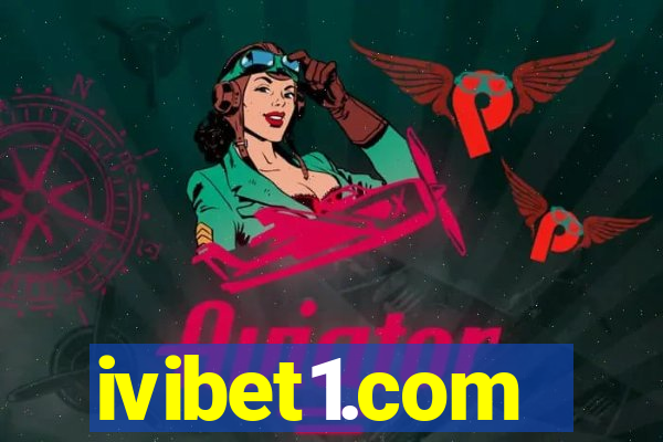 ivibet1.com