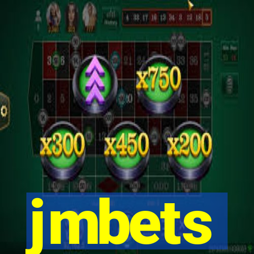 jmbets