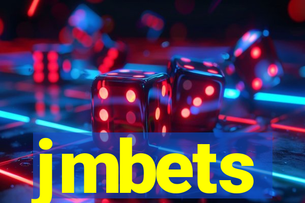 jmbets