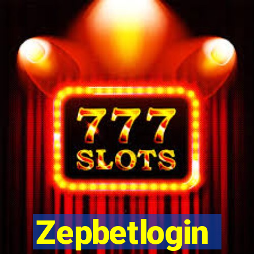 Zepbetlogin