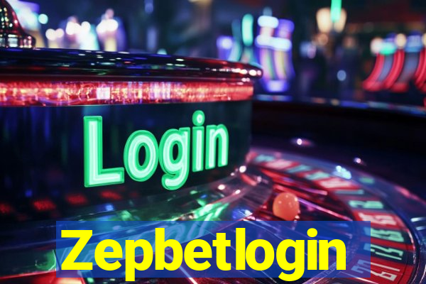 Zepbetlogin