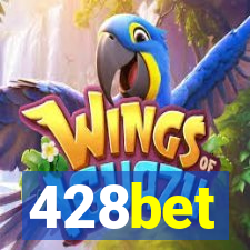 428bet