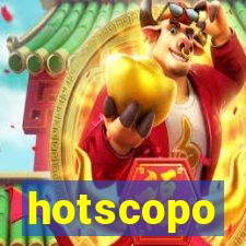 hotscopo