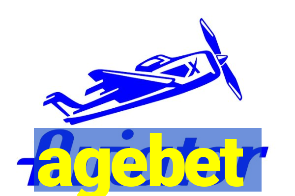 agebet