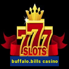 buffalo.bills casino