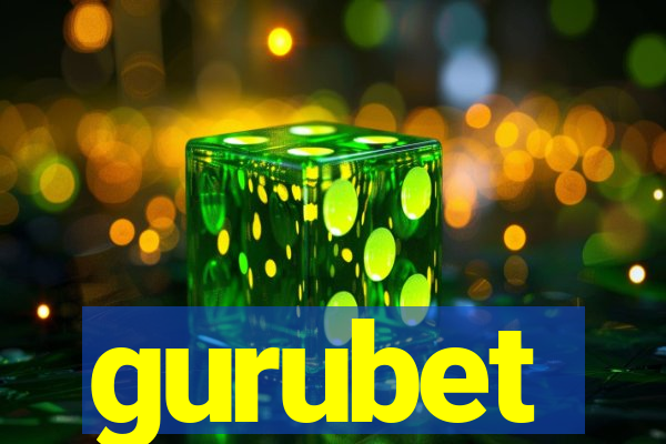 gurubet