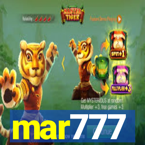 mar777