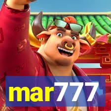 mar777