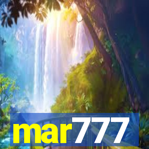 mar777