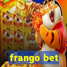 frango bet