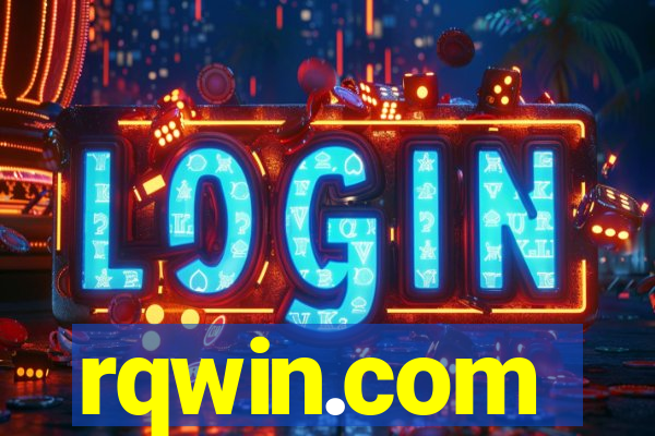 rqwin.com