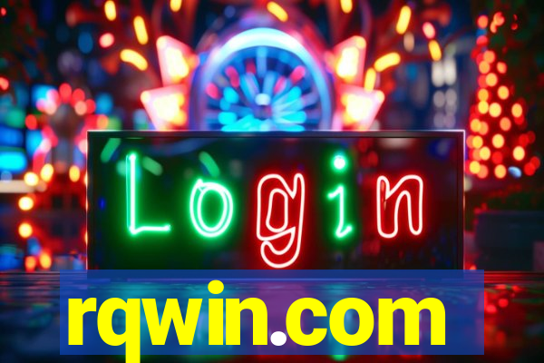 rqwin.com