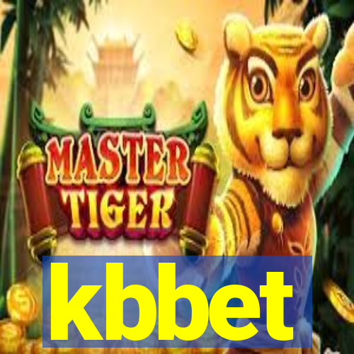 kbbet