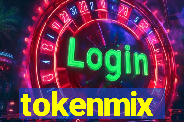 tokenmix