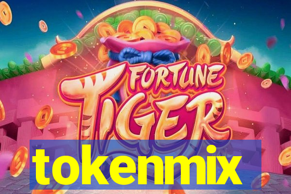 tokenmix