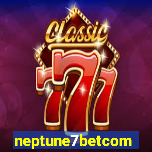 neptune7betcom