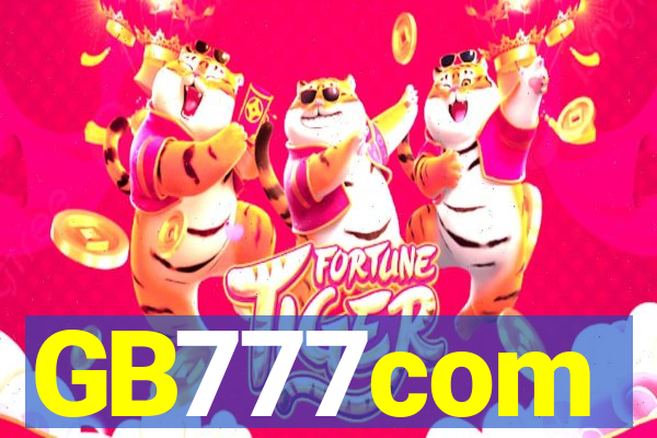 GB777com