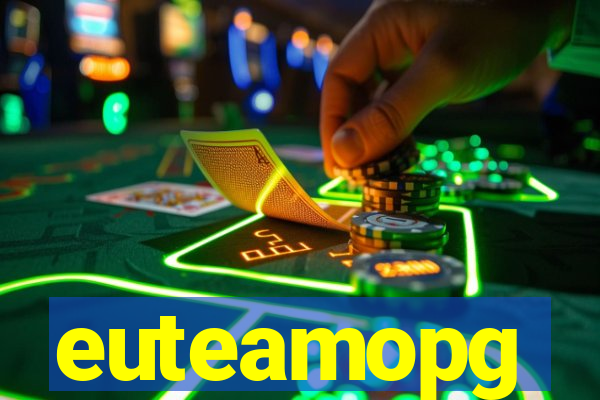 euteamopg